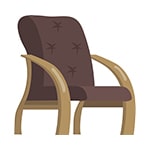 سیتامیز