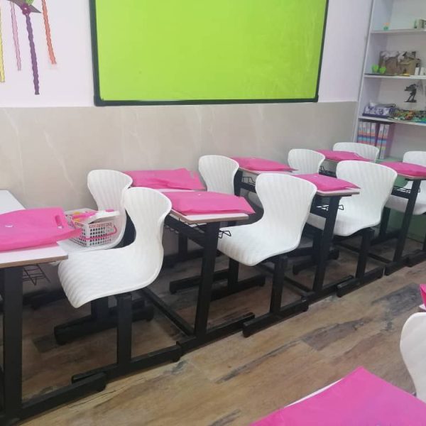 صندلی آموزشی
