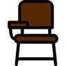 سیتامیز