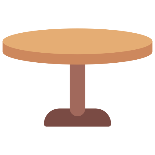 سیتامیز